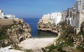Apulia 70 Holidays - Suites & Experiences